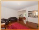 127 Eyre Street, Mount Gravatt East QLD 4122