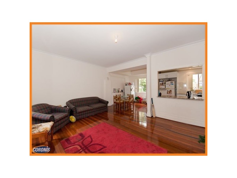 127 Eyre Street, Mount Gravatt East QLD 4122