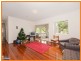 127 Eyre Street, Mount Gravatt East QLD 4122