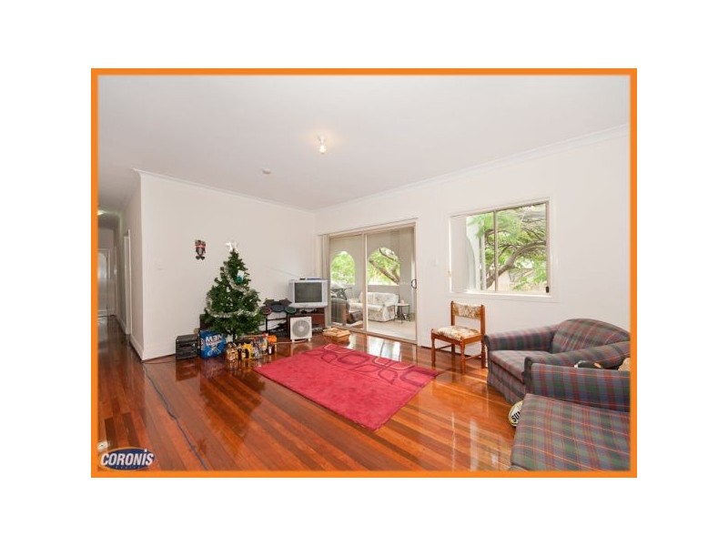 127 Eyre Street, Mount Gravatt East QLD 4122