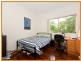 127 Eyre Street, Mount Gravatt East QLD 4122