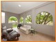 127 Eyre Street, Mount Gravatt East QLD 4122