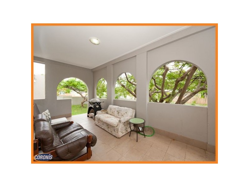127 Eyre Street, Mount Gravatt East QLD 4122