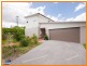 127 Eyre Street, Mount Gravatt East QLD 4122