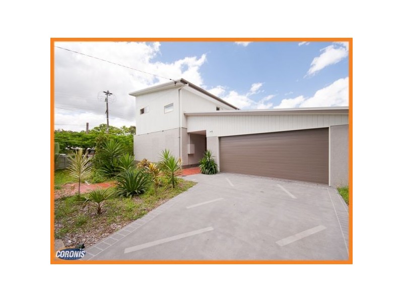 127 Eyre Street, Mount Gravatt East QLD 4122