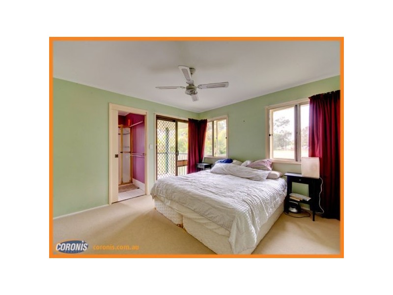 17 Henwood Street, Aspley QLD 4034