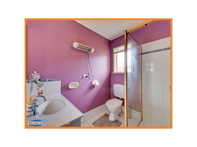 17 Henwood Street, Aspley QLD 4034