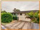 17 Henwood Street, Aspley QLD 4034
