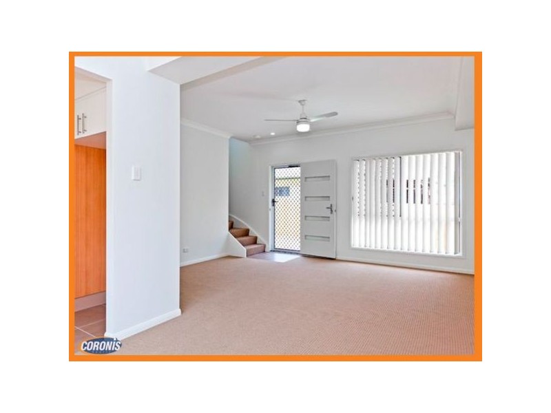 2/51 Horatio Street, Annerley QLD 4103