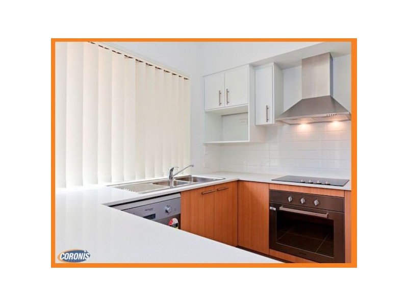 2/51 Horatio Street, Annerley QLD 4103