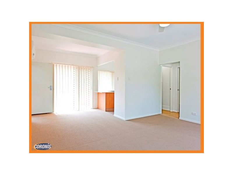 2/51 Horatio Street, Annerley QLD 4103