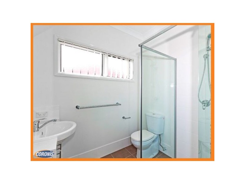 2/51 Horatio Street, Annerley QLD 4103