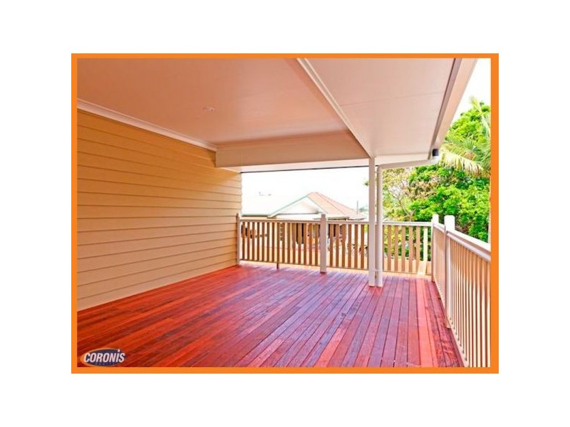 2/51 Horatio Street, Annerley QLD 4103