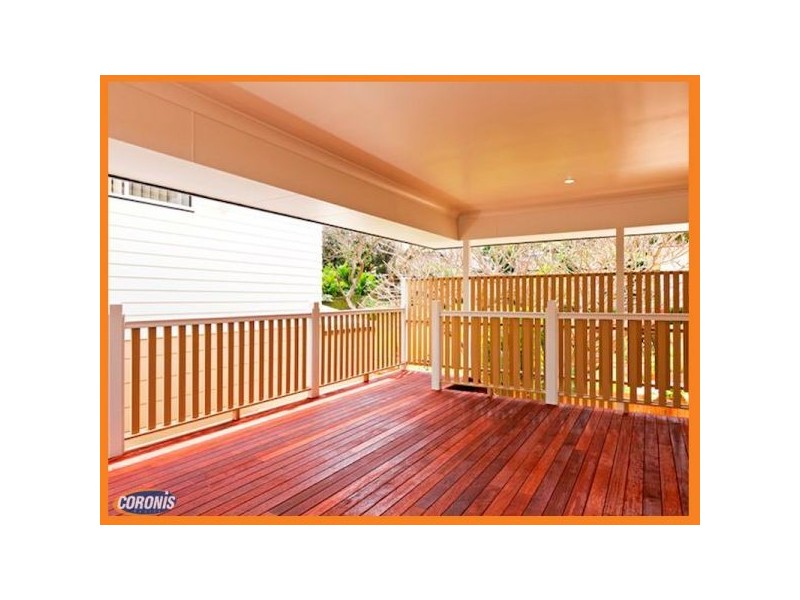 2/51 Horatio Street, Annerley QLD 4103