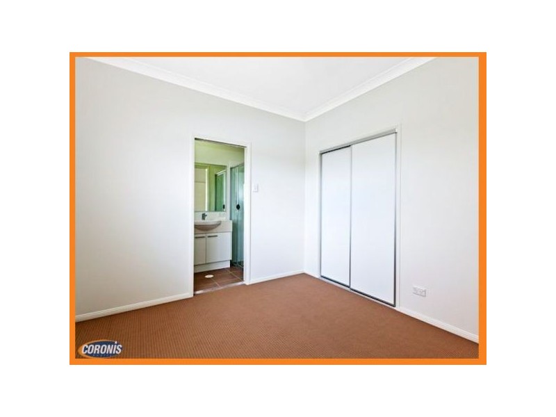 2/51 Horatio Street, Annerley QLD 4103