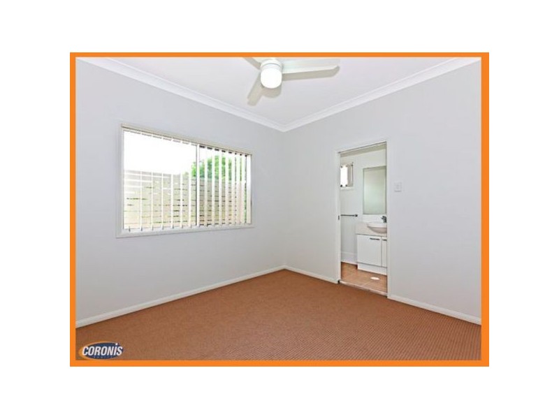 2/51 Horatio Street, Annerley QLD 4103