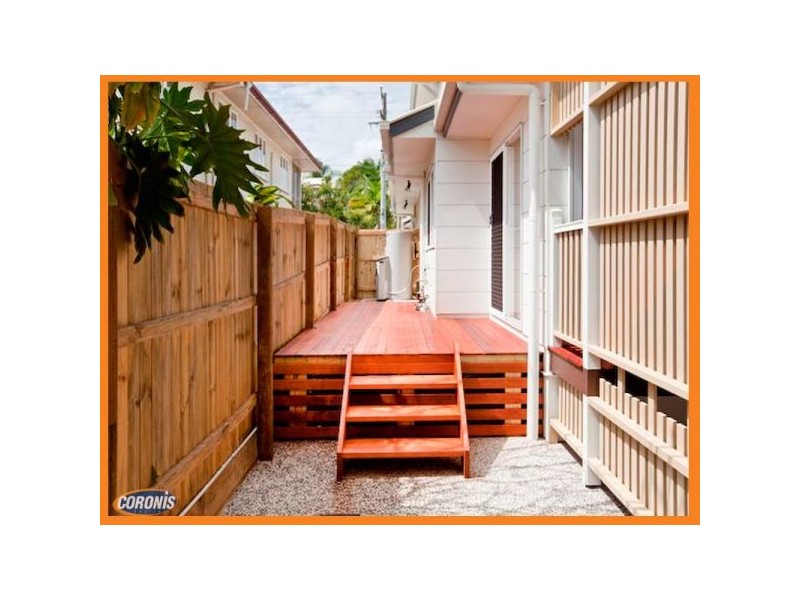 2/51 Horatio Street, Annerley QLD 4103