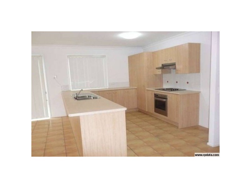 3 Leopard Tree Close, Bracken Ridge QLD 4017