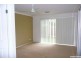3 Leopard Tree Close, Bracken Ridge QLD 4017