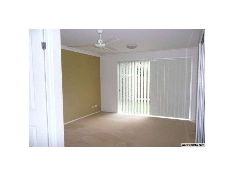 3 Leopard Tree Close, Bracken Ridge QLD 4017