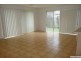 3 Leopard Tree Close, Bracken Ridge QLD 4017