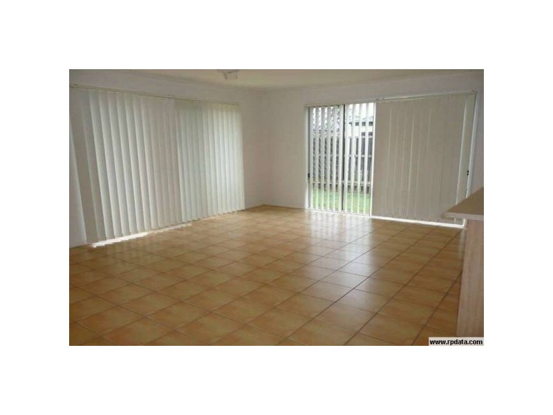 3 Leopard Tree Close, Bracken Ridge QLD 4017