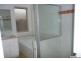3 Leopard Tree Close, Bracken Ridge QLD 4017