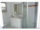 3 Leopard Tree Close, Bracken Ridge QLD 4017