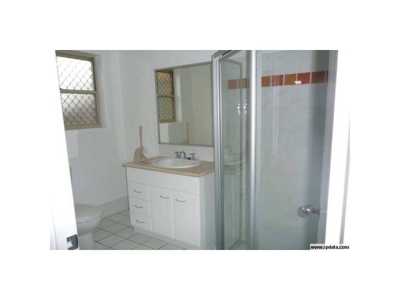 3 Leopard Tree Close, Bracken Ridge QLD 4017