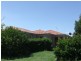 3 Leopard Tree Close, Bracken Ridge QLD 4017