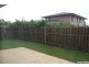 3 Leopard Tree Close, Bracken Ridge QLD 4017