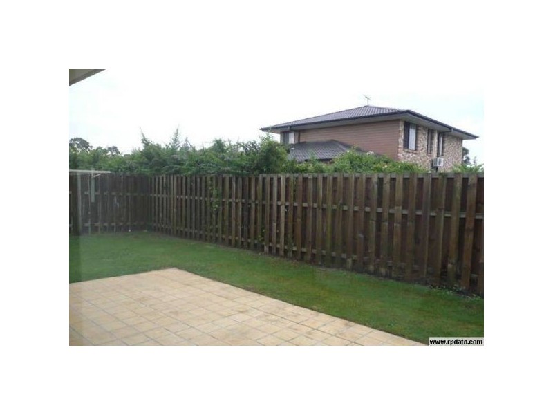 3 Leopard Tree Close, Bracken Ridge QLD 4017