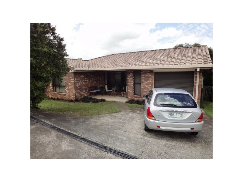 15 Marella Street, Boondall QLD 4034