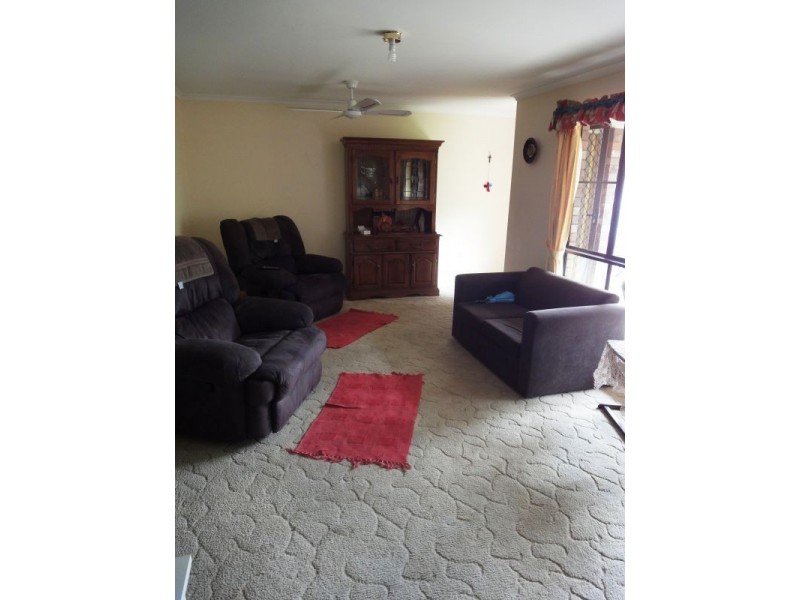 15 Marella Street, Boondall QLD 4034