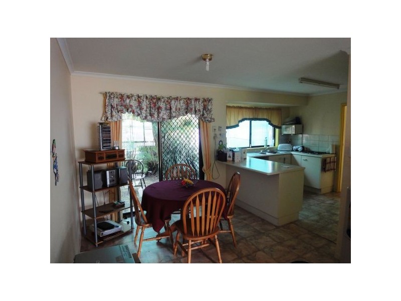 15 Marella Street, Boondall QLD 4034