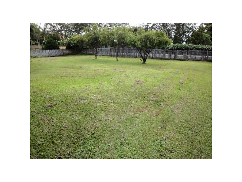 15 Marella Street, Boondall QLD 4034