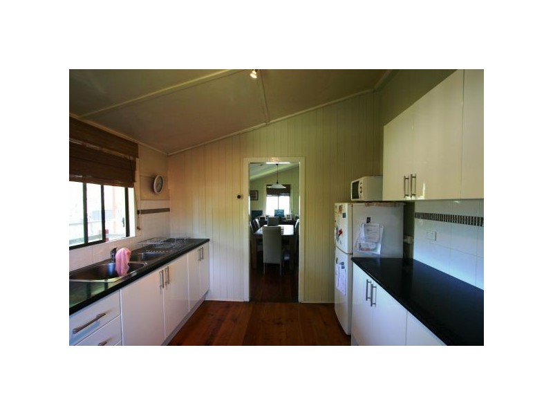 34 Queenstown Ave, Boondall QLD 4034