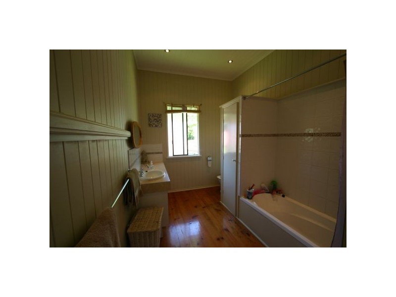 34 Queenstown Ave, Boondall QLD 4034