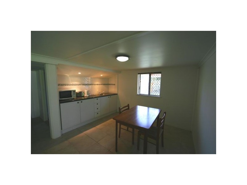 34 Queenstown Ave, Boondall QLD 4034