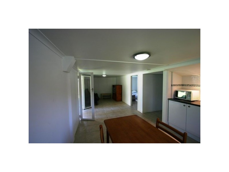 34 Queenstown Ave, Boondall QLD 4034