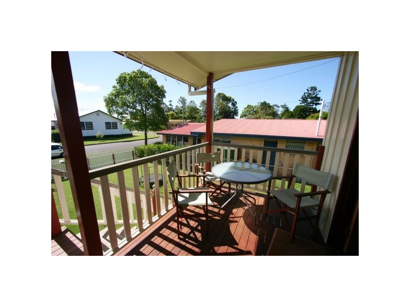 34 Queenstown Ave, Boondall QLD 4034