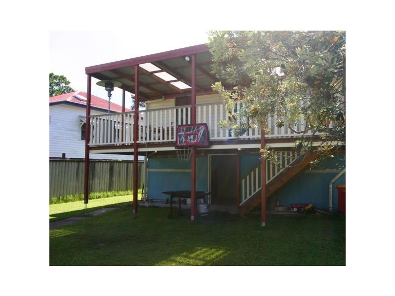 34 Queenstown Ave, Boondall QLD 4034