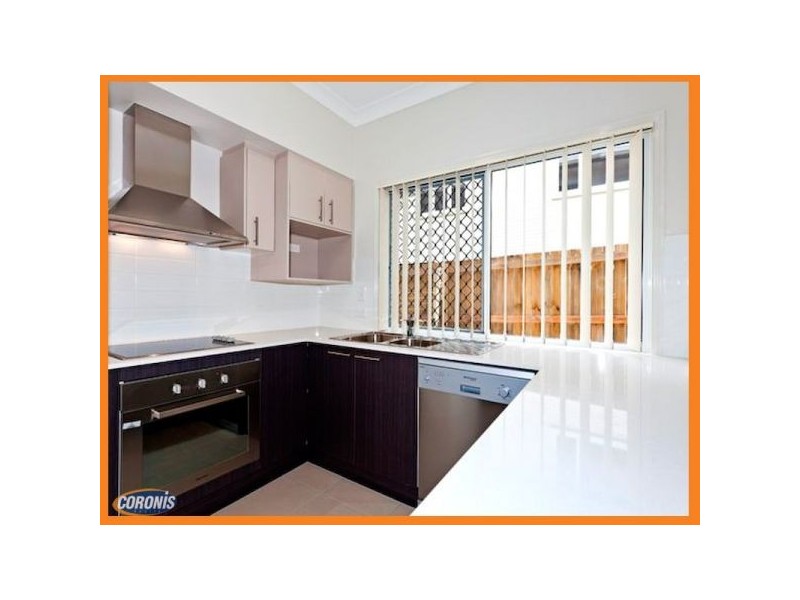 1/51 Horatio Street, Annerley QLD 4103