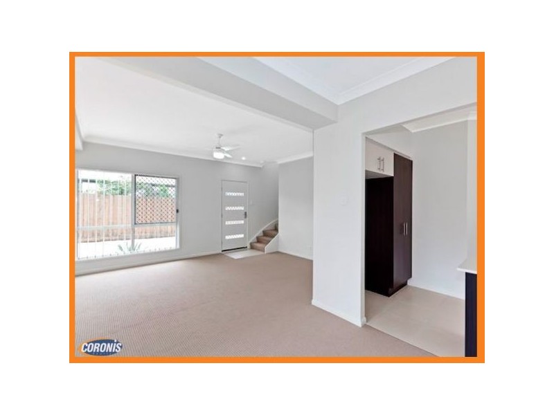 1/51 Horatio Street, Annerley QLD 4103