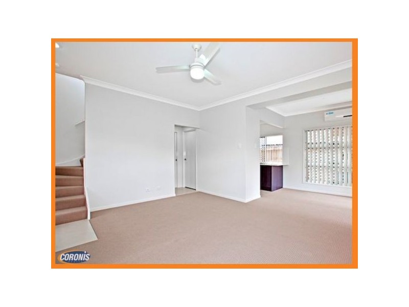 1/51 Horatio Street, Annerley QLD 4103
