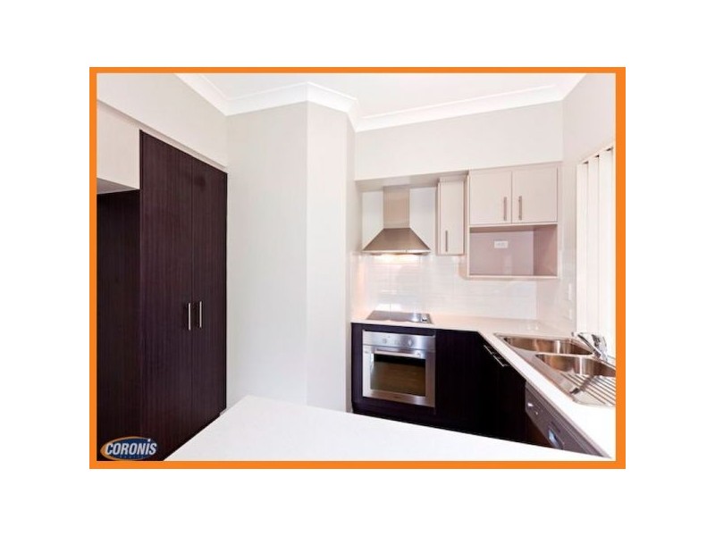 1/51 Horatio Street, Annerley QLD 4103