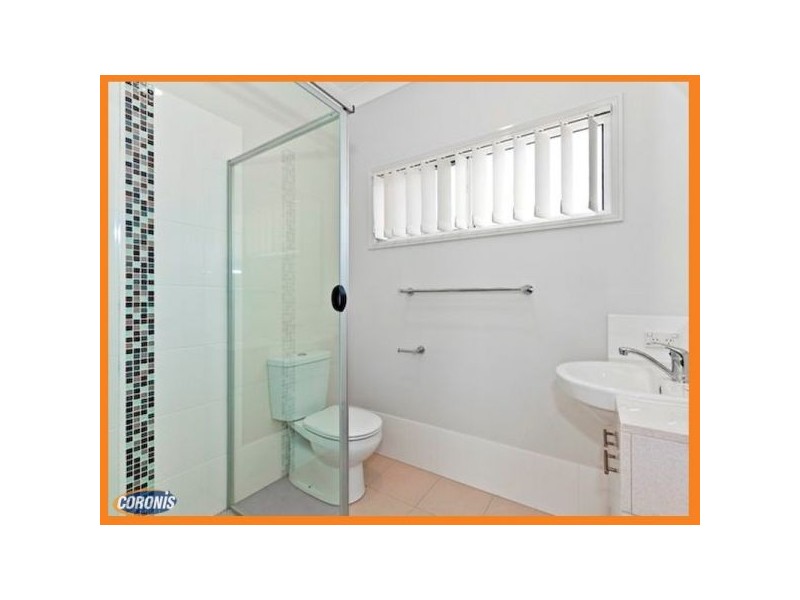 1/51 Horatio Street, Annerley QLD 4103