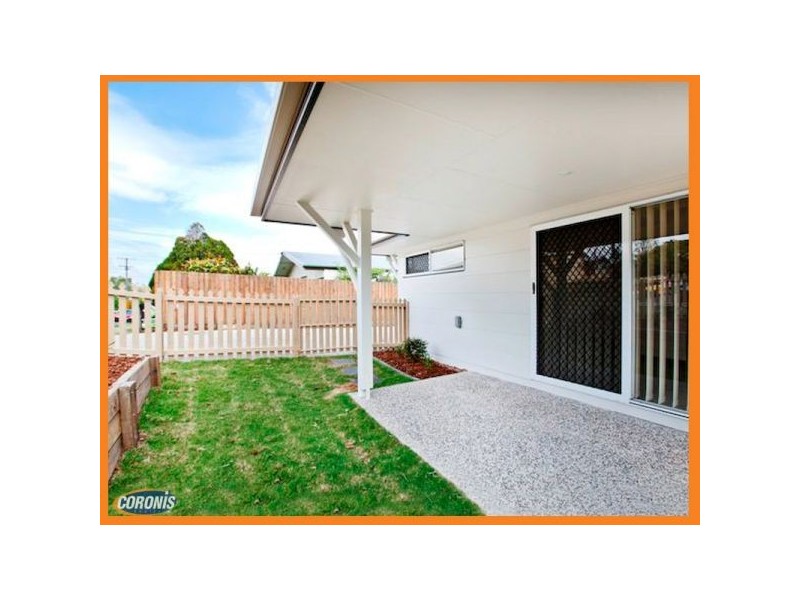 1/51 Horatio Street, Annerley QLD 4103