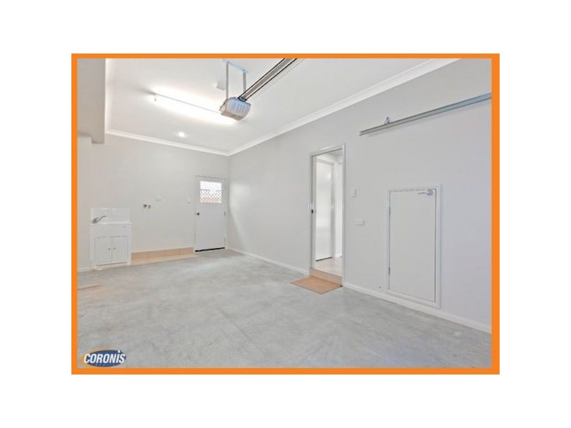 1/51 Horatio Street, Annerley QLD 4103