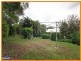 Burpengary QLD 4505